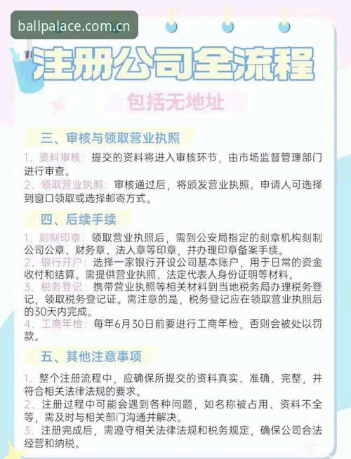 球友会沉浸式观赛 球友会沉浸式观赛体验最新升级:新用户开户注册全流程指南