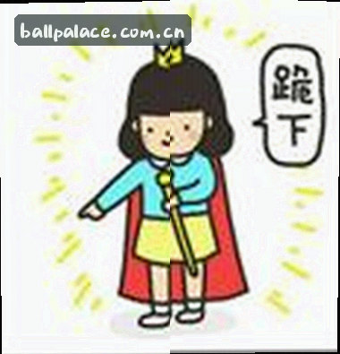 小陈
